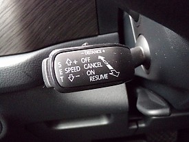 Škoda  Kodiaq Style 2,0TDI 110kW A7A