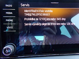Škoda  Karoq STYLE 2,0TDI 110kW