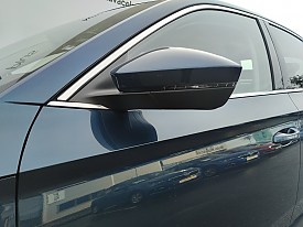 Škoda  Superb SUPERB 2,0TDI 110kW STYLE PLUS A7