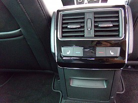 Škoda  Superb STYLE TOP 2,0TDI 110kW A7F