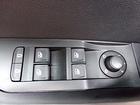 Škoda  Superb STYLE TOP 2,0TDI 110kW A7F