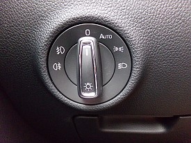 Škoda  Superb STYLE TOP 2,0TDI 110kW A7F