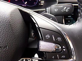 Škoda  Superb STYLE TOP 2,0TDI 110kW A7F