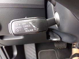 Škoda  Superb STYLE TOP 2,0TDI 110kW A7F