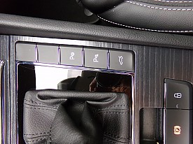 Škoda  Superb STYLE TOP 2,0TDI 110kW A7F