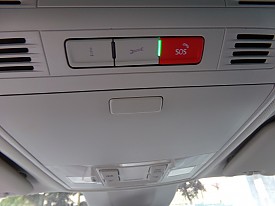Škoda  Superb STYLE TOP 2,0TDI 110kW A7F