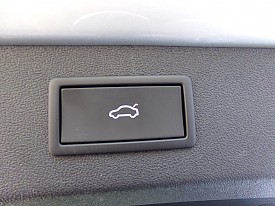 Škoda  Enyaq iV RS 220kW 82 