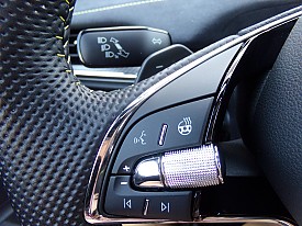 Škoda  Enyaq iV RS 220kW 82 