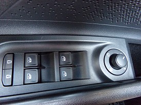 Škoda  Enyaq iV RS 220kW 82 