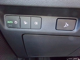 Škoda  Enyaq iV RS 220kW 82 
