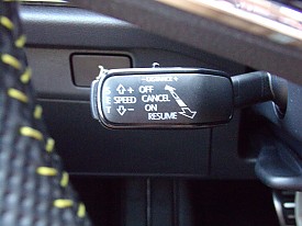 Škoda  Enyaq iV RS 220kW 82 