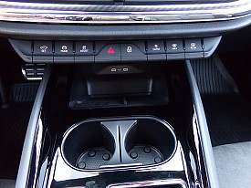 Škoda  Enyaq iV RS 220kW 82 
