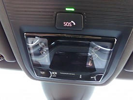 Škoda  Enyaq iV RS 220kW 82 