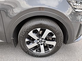 KIA  Sorento 2,2CRDi 142kW EXCLUSIVE 4x4 8DCT