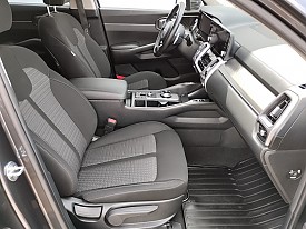 KIA  Sorento 2,2CRDi 142kW EXCLUSIVE 4x4 8DCT