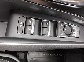 KIA  Sorento 2,2CRDi 142kW EXCLUSIVE 4x4 8DCT