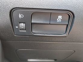 KIA  Sorento 2,2CRDi 142kW EXCLUSIVE 4x4 8DCT