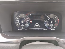 KIA  Sorento 2,2CRDi 142kW EXCLUSIVE 4x4 8DCT