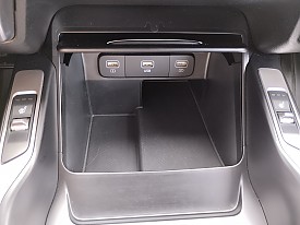 KIA  Sorento 2,2CRDi 142kW EXCLUSIVE 4x4 8DCT