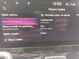 KIA  Sorento 2,2CRDi 142kW EXCLUSIVE 4x4 8DCT