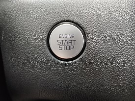KIA  Sorento 2,2CRDi 142kW EXCLUSIVE 4x4 8DCT