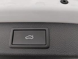 Škoda  Kodiaq 2,0TDI 110kW STYLE A7