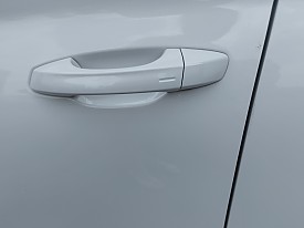 Škoda  Kodiaq 2,0TDI 110kW STYLE A7
