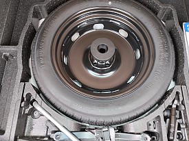 Škoda  Kodiaq 2,0TDI 110kW STYLE A7