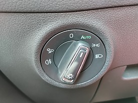 Škoda  Kodiaq 2,0TDI 110kW STYLE A7