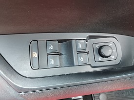 Škoda  Kodiaq 2,0TDI 110kW STYLE A7