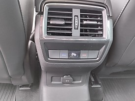 Škoda  Kodiaq 2,0TDI 110kW STYLE A7