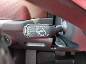 Škoda  Kodiaq 2,0TDI 110kW STYLE A7