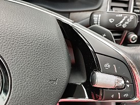 Škoda  Kodiaq 2,0TDI 110kW STYLE A7