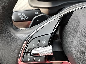Škoda  Kodiaq 2,0TDI 110kW STYLE A7