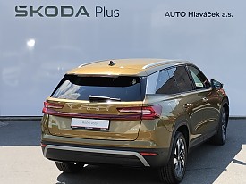 Škoda  Kodiaq 142/ 2.0 TDI / 142kW / 7A SELEC