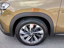 Škoda  Kodiaq 142/ 2.0 TDI / 142kW / 7A SELEC