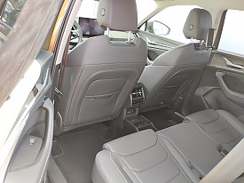 Škoda  Kodiaq 142/ 2.0 TDI / 142kW / 7A SELEC