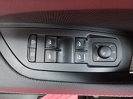 Škoda  Kodiaq 142/ 2.0 TDI / 142kW / 7A SELEC
