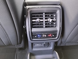 Škoda  Kodiaq 142/ 2.0 TDI / 142kW / 7A SELEC