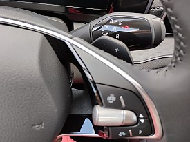 Škoda  Kodiaq 142/ 2.0 TDI / 142kW / 7A SELEC