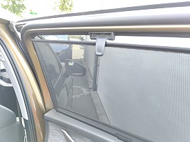 Škoda  Kodiaq 142/ 2.0 TDI / 142kW / 7A SELEC