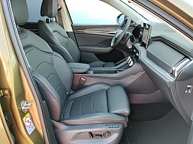Škoda  Kodiaq 142/ 2.0 TDI / 142kW / 7A SELEC