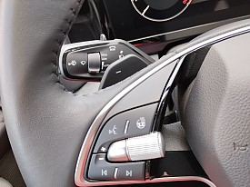 Škoda  Kodiaq 142/ 2.0 TDI / 142kW / 7A SELEC
