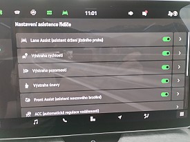 Škoda  Kodiaq 142/ 2.0 TDI / 142kW / 7A SELEC
