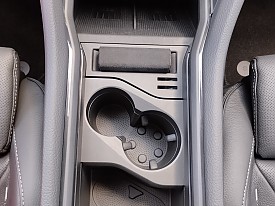 Škoda  Kodiaq 142/ 2.0 TDI / 142kW / 7A SELEC