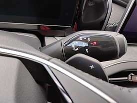 Škoda  Kodiaq 142/ 2.0 TDI / 142kW / 7A SELEC