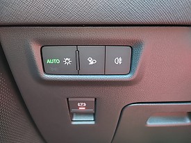 Škoda  Kodiaq 142/ 2.0 TDI / 142kW / 7A SELEC