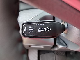 Škoda  Kodiaq 142/ 2.0 TDI / 142kW / 7A SELEC