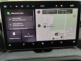 Škoda  Kodiaq 142/ 2.0 TDI / 142kW / 7A SELEC