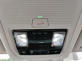 Škoda  Kodiaq 142/ 2.0 TDI / 142kW / 7A SELEC